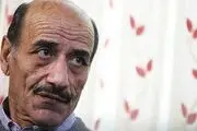 حمایت تمام قد سرمربی سابق تیم ملی از ویلموتس