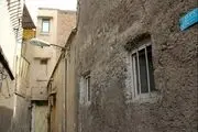 آغاز جنب و جوش در بازار خانه‌های کلنگی