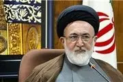 نامزدهای انتخابات به نفع اصلح کنار بروند