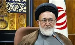 نامزدهای انتخابات به نفع اصلح کنار بروند