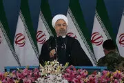 دولت کشور را با نفت ۲۵ دلاری اداره کرده/ارزش پول ملی را حفظ کردیم