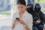 نکات دفاعی که هر خانمی باید بداند 