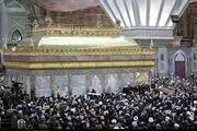 بازتاب تشییع پیکر آیت الله هاشمی در رسانه های خارجی