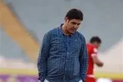سال جدید را باید با ترس و لرز تبریک گفت!