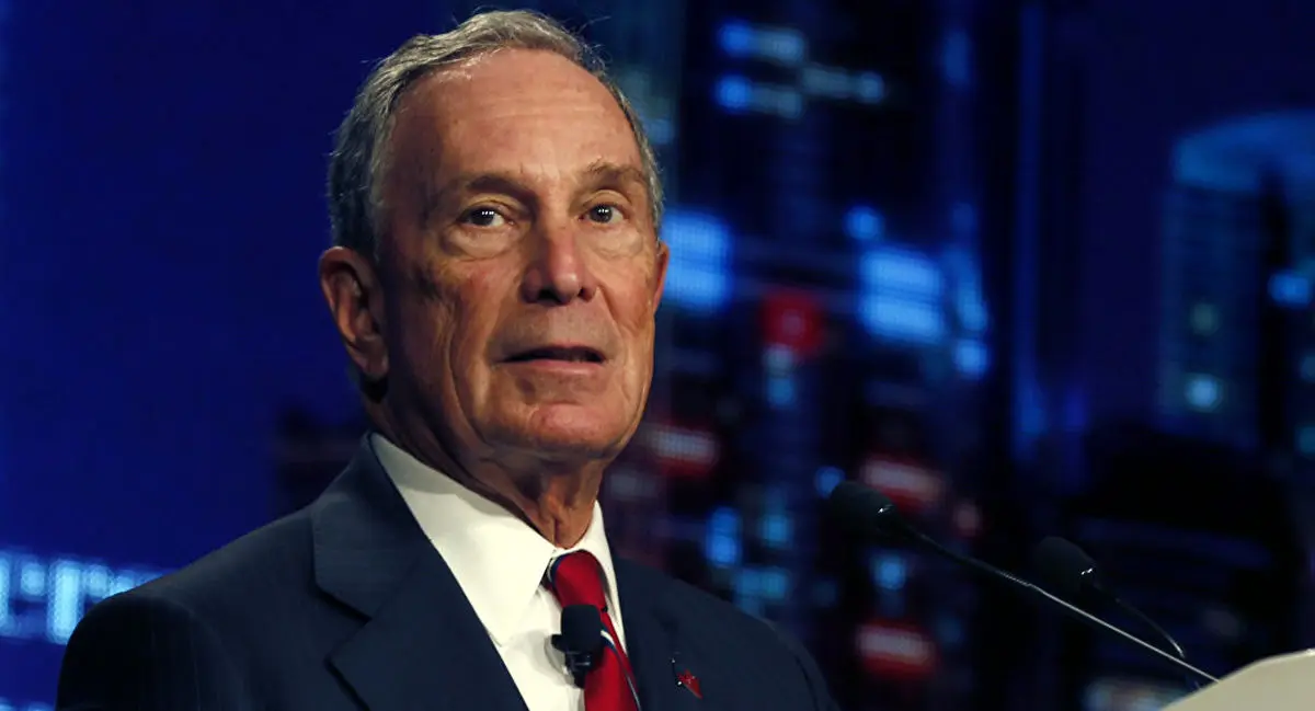 انتقاد از روند خروج انگلیس از اتحادیه اروپا