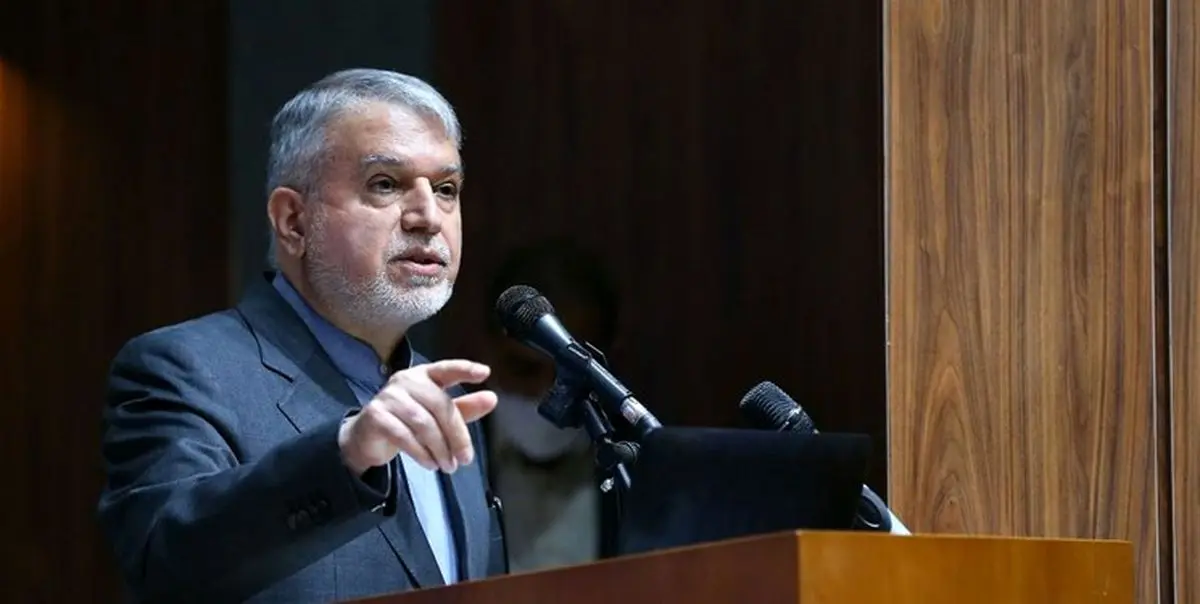 درباره شرایط استقلال از سلطانی فر سوال کنید