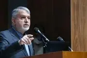 درباره شرایط استقلال از سلطانی فر سوال کنید