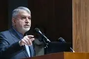 درباره شرایط استقلال از سلطانی فر سوال کنید