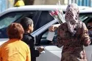شناسایی ۵۰۰ کودک کار در هرمزگان