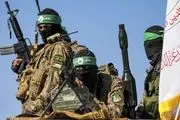 مهمات مفقودی انبارهای ارتش اسراییل در خدمت حماس