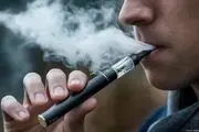 سیگار یا ویپ؟ چرا ویپ برای جوانان جذاب شد؟