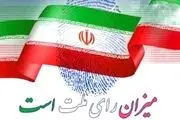 جزئیات ساز و کار تهیه لیست ۳۰ نفره شورای ائتلاف در تهران 