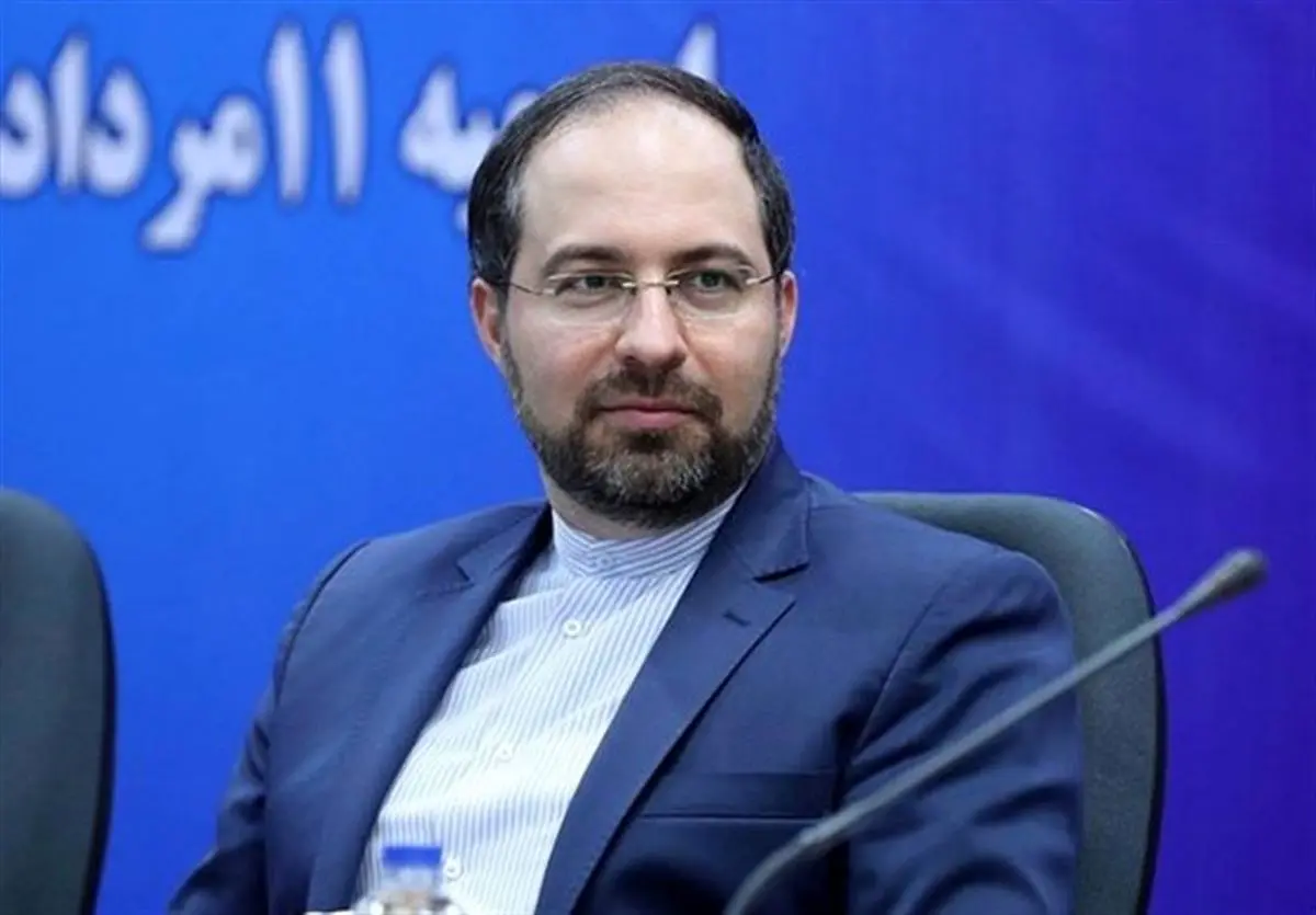 نمایندگان مجلس هم برای ثبتنام در انتخابات باید فوق لیسانس داشته باشند