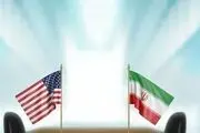 
مقام امنیتی سابق اسرائیلی: لشکرکشی آمریکا لزوما برای حمله نیست
