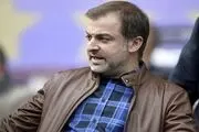 ردپای یک ایرانی‌تبار در میان مظنونان پرونده «فوتبال‌گیت»