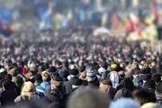 افزایش جمعیت عاملی علیه اقتصاد یا در خدمت آن؟!