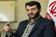 دهک بندی اقتصادی خانوارها مکانیزه است نه دستی