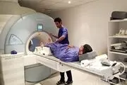 بدترین خبر برای پرسپولیس قبل از بازی با السد