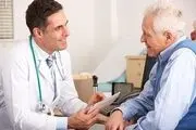 10 اشتباه رایج روان درمانگران