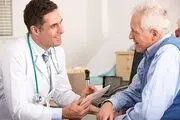 10 اشتباه رایج روان درمانگران