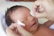 دردسرسازی پدران برای بچه‌ها!