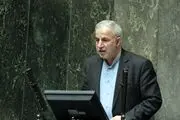 کمیته «رسیدگی به معیشت فرهنگیان» تعطیل شد