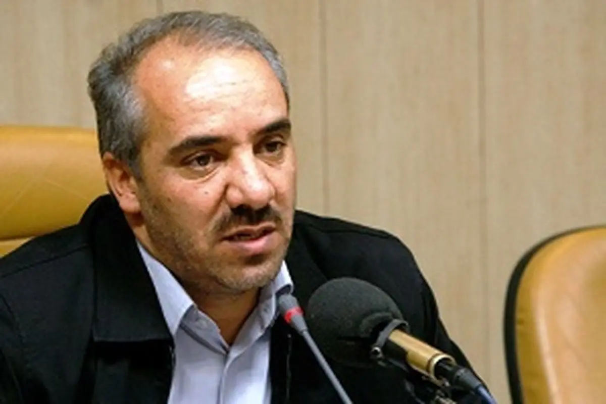 صدور حکم ورود به منزل ورزشکاران برای تست دوپینگ