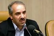 صدور حکم ورود به منزل ورزشکاران برای تست دوپینگ