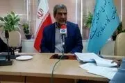 اقدام تازه وزارت کار برای امنیت شغلی