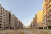 مدت زمان انتظار برای خرید مسکن به ۱۰۹ سال رسید
