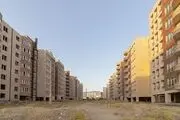 مدت زمان انتظار برای خرید مسکن به ۱۰۹ سال رسید
