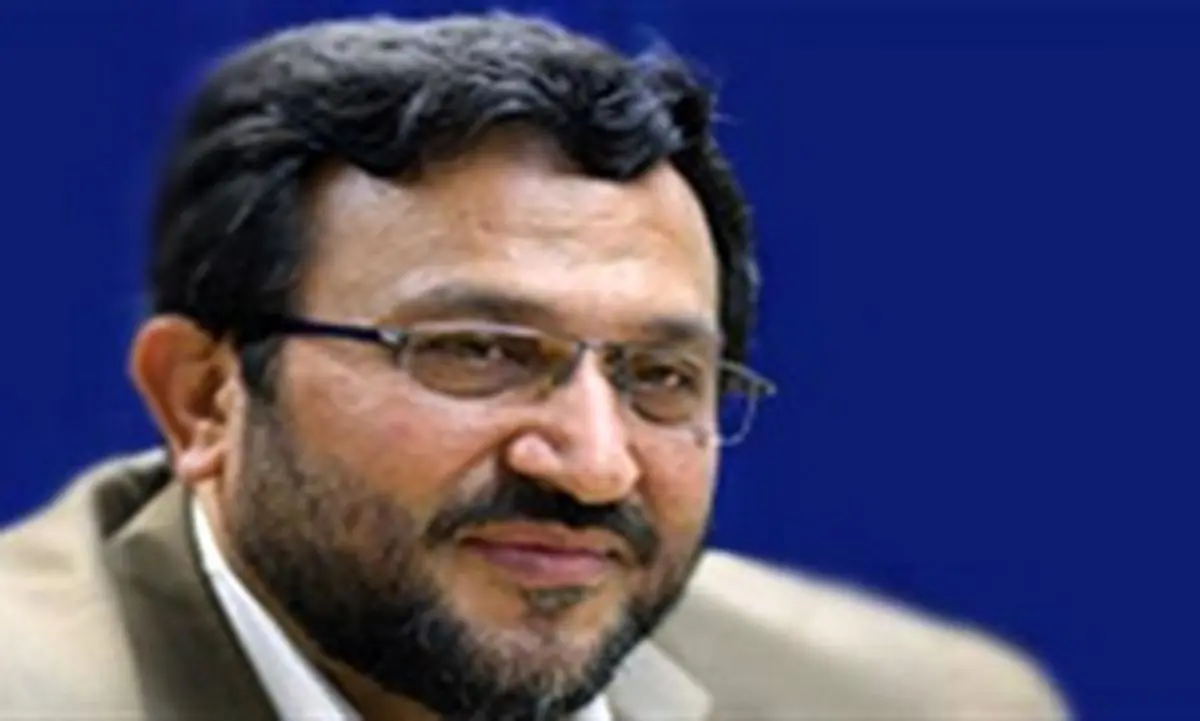 نقش سردار سلیمانی در آزادسازی " جرفالصخر " چه بود؟