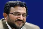 نقش سردار سلیمانی در آزاد‌سازی 