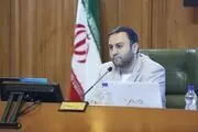 ساماندهی بافت  فرسوده در محله ولیعصر جنوبی و یافت آباد جنوبی