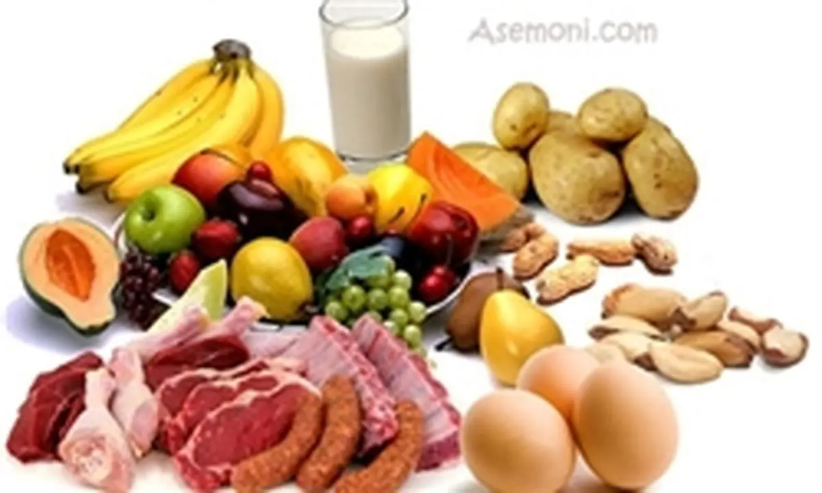تکذیب مرتبط بودن بیماری و مصرف مرغ‌های هورمونی