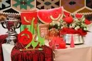 فردای شب یلدا تعطیل شد؟!
