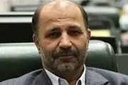 توضیحاتی درمورد فعالیت اقتصادی برون‌مرزی بنیاد مستضعفان