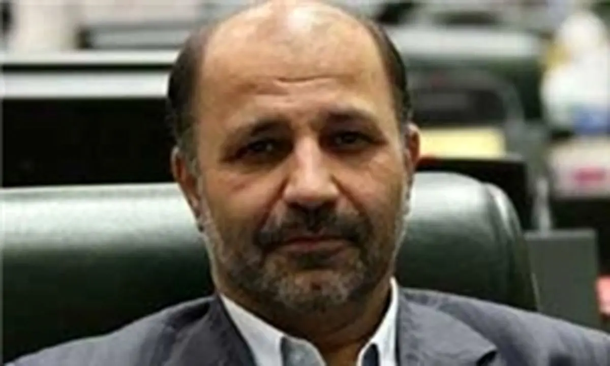 هدف آمریکا از ایجاد نوپک؛ تضعیف سیاسی و اقتصادی ایران