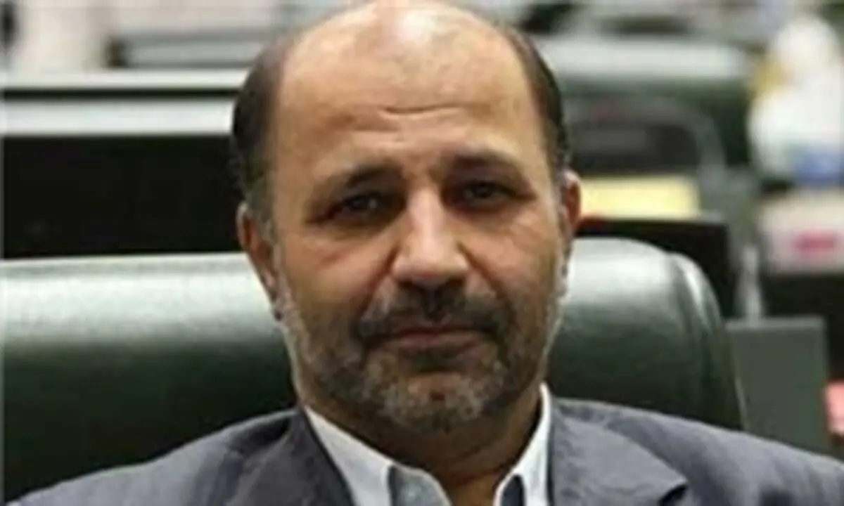 هدف آمریکا از ایجاد نوپک؛ تضعیف سیاسی و اقتصادی ایران