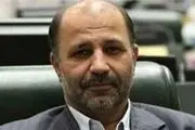 توضیحاتی درمورد فعالیت اقتصادی برون‌مرزی بنیاد مستضعفان