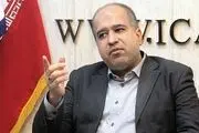 شفافیت در تسهیلات کلان بانکی