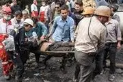 روحانی برای انفجار معدن آزادشهر مثل پلاسکو کمیته حقیقت‌یاب تشکیل دهد