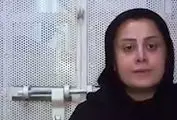 روایت جدید خواهر علی کریمی| علی کریمی به دنبال ویزای آمریکا بود