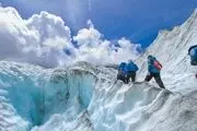 مرگ دردناک 6 کوهنورد روسی در هیمالیا