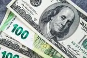 منابع ارزی ایران در عراق چند میلیارد دلار است؟