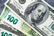 قیمت جدید دلار، یورو و سایر ارزها امروز ۲ مردادماه ۱۴۰۴