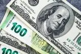 قیمت دلار به تومان امروز شنبه 11 مرداد 1404