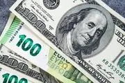 قیمت دلار امروز سه شنبه ۲۰ مرداد ۱۴۰۵