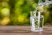 افراط در نوشیدن آب چه مضراتی دارد؟
