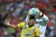 منصوریان به دنبال جذب یک مدافع بوشهری